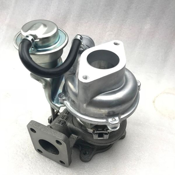 turbo ck45 1j712-17011 v2607 17011 1j71217011 z602 z851 d902 d750 d1102 d1105 d1305 v1200 v1205 v1902 v3600 for kubota
turbo ck45 1j712-17011 v2607 17011 1j71217011 z602 z851 d902 d750 d1102 d1105 d1305 v1200 v1205 v1902 v3600 for kubota