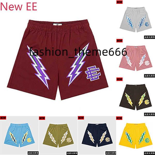 eric emanuels ee basic short mens womens designers fitness shorts mesh breathable beach pants sports series basketball pant new york, White;black
eric emanuels ee basic short mens womens designers fitness shorts mesh breathable beach pants sports series basketball pant new york, White;black