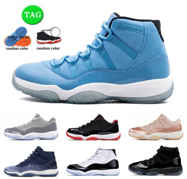 jumpman 11 11s trainers mens basketball shoes midnight cool grey high women sports sneakers low concord bred man space jam citrus designer s
jumpman 11 11s trainers mens basketball shoes midnight cool grey high women sports sneakers low concord bred man space jam citrus designer s