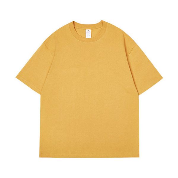no logo t shirt designers clothes designer t shirts apparel tees polo fashion short sleeve leisure men s clothing women dresses mens tracksu, White;black
no logo t shirt designers clothes designer t shirts apparel tees polo fashion short sleeve leisure men s clothing women dresses mens tracksu, White;black