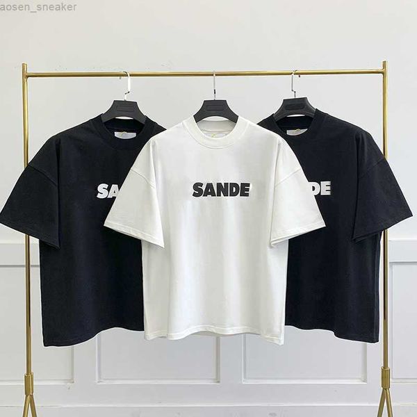 oversize t shirt men women shirt tshirt summer short sleeved tshirts round neck pullover tee mens luxury clothing plus size cotton t shirts, White;black
oversize t shirt men women shirt tshirt summer short sleeved tshirts round neck pullover tee mens luxury clothing plus size cotton t shirts, White;black