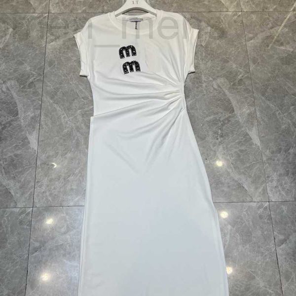 basic & casual dresses designer fashion women clothing designer dress cotton breathable dresses beaded skirt slim fit short sleeve split dre, Black;gray
basic & casual dresses designer fashion women clothing designer dress cotton breathable dresses beaded skirt slim fit short sleeve split dre, Black;gray