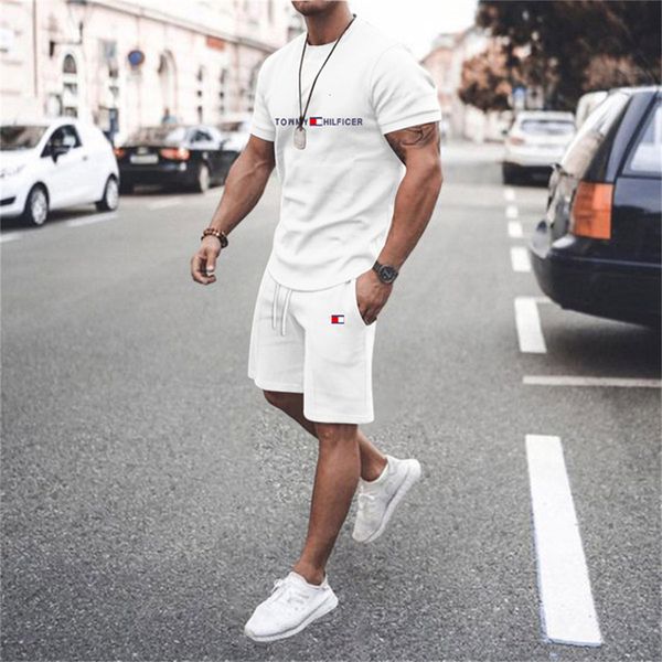 men's tracksuits 2023 sportswear 3d printed fashion casual suit streetwear fitness short sleeve beach shorts plus size 230707, Gray
men's tracksuits 2023 sportswear 3d printed fashion casual suit streetwear fitness short sleeve beach shorts plus size 230707, Gray