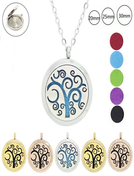 with chain as gift new trendy 316l stainless steel silver gold rose gold perfume locket 30mm essential oil difuser locekt necklac7664295
with chain as gift new trendy 316l stainless steel silver gold rose gold perfume locket 30mm essential oil difuser locekt necklac7664295