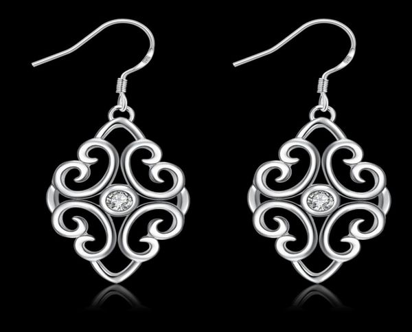 gift new arrival hollow fashion 925 earrings gift full gemstone women039s sterling silver dangle chandelier earrings1754058
gift new arrival hollow fashion 925 earrings gift full gemstone women039s sterling silver dangle chandelier earrings1754058