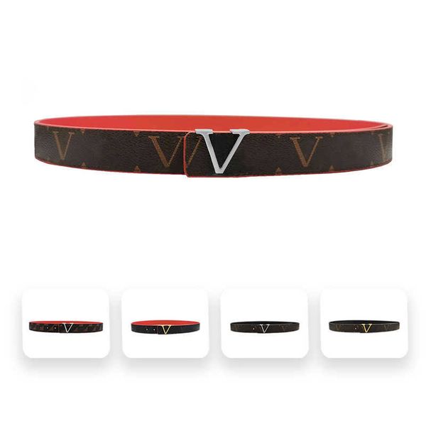 designer belt cintura genuine leather width 30mm gold silver buckle belts waistband 16 styles for women with gift boxwyty, Black;brown
designer belt cintura genuine leather width 30mm gold silver buckle belts waistband 16 styles for women with gift boxwyty, Black;brown