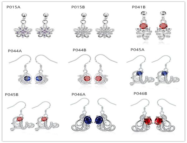 high grade women039s gemstone 925 silver plate earring 10 pairs a lot mixed styleplated sterling silver dangle chandelier earr6298651
high grade women039s gemstone 925 silver plate earring 10 pairs a lot mixed styleplated sterling silver dangle chandelier earr6298651