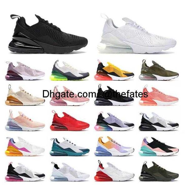 triple sports 270 running shoes black white university red barely rose new quality platinum volt 27c 270s men women tennis trainers casual s, White;red
triple sports 270 running shoes black white university red barely rose new quality platinum volt 27c 270s men women tennis trainers casual s, White;red