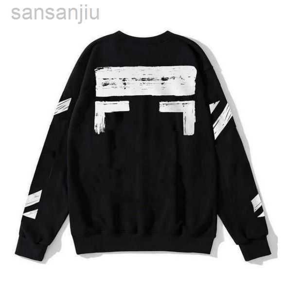 hop men's hip hoodies winter men offs streetwear letter hoodie man s designers hooded skateboards white hoody high street pullover swea, Black
hop men's hip hoodies winter men offs streetwear letter hoodie man s designers hooded skateboards white hoody high street pullover swea, Black
