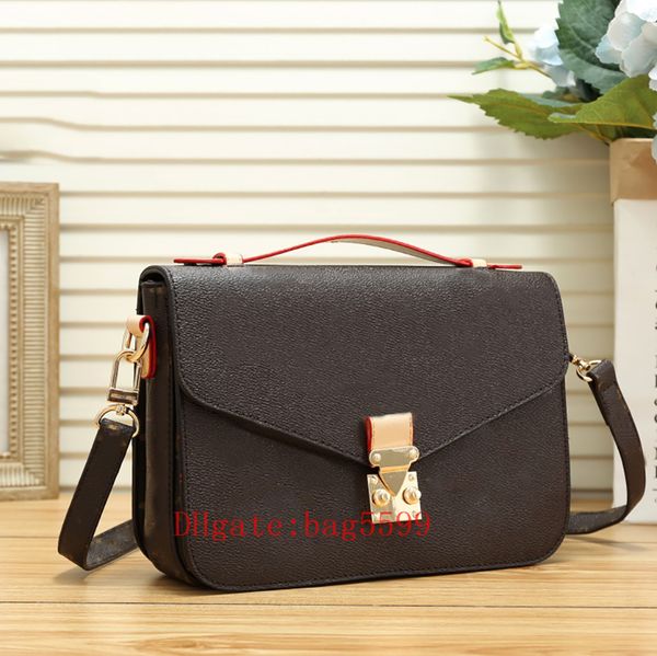 2023 designer patent bag embossing flower pochette women handbag messenger bags genuine leather metis elegant womens shoulder crossbody bag
2023 designer patent bag embossing flower pochette women handbag messenger bags genuine leather metis elegant womens shoulder crossbody bag