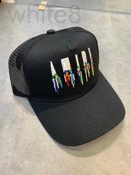 ball caps designer 2022 designer mens baseball woman hats casquette sun hat gorras sports mesh trucker cap vv2q, Blue;gray
ball caps designer 2022 designer mens baseball woman hats casquette sun hat gorras sports mesh trucker cap vv2q, Blue;gray