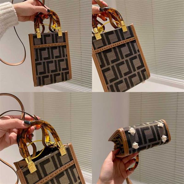 lady evening bags designer bags crossbody designers women mini luxurys handbags shoulder bag handbag womens fashion classic coin purse
lady evening bags designer bags crossbody designers women mini luxurys handbags shoulder bag handbag womens fashion classic coin purse