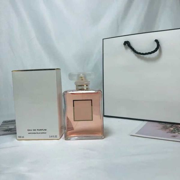 perfume eau de parfum 3.4fl.oz long lasting smell edp paris brand woman perfumes n5 red yellow edition bottle lady 3ix8w
perfume eau de parfum 3.4fl.oz long lasting smell edp paris brand woman perfumes n5 red yellow edition bottle lady 3ix8w