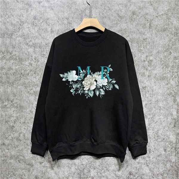 fashion men's hooded sweatshirt 2023 galleryis designer men's and women's printed letters spring and autumn loose student cas, Black
fashion men's hooded sweatshirt 2023 galleryis designer men's and women's printed letters spring and autumn loose student cas, Black