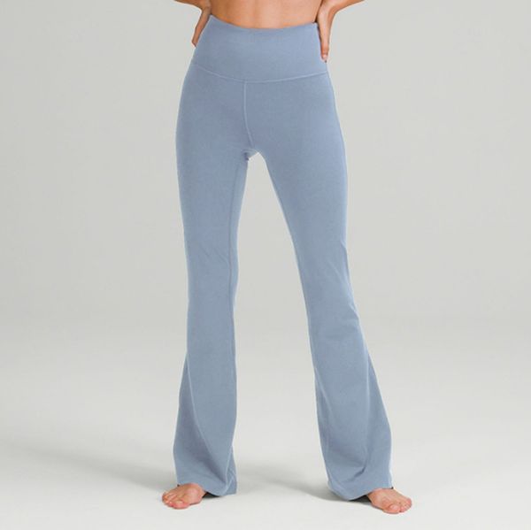 groove fitness gym women elastic wide leg flare pants leggings high waist thin summer flare pants
groove fitness gym women elastic wide leg flare pants leggings high waist thin summer flare pants