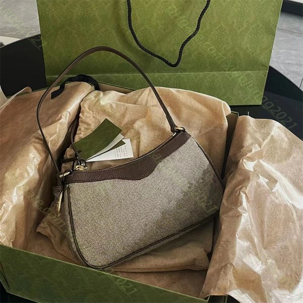 woman luxury handbags brand shoulders bag totes lady chain shoulder cross body bags wallet letter printing underarm bag canvas clutch bags w
woman luxury handbags brand shoulders bag totes lady chain shoulder cross body bags wallet letter printing underarm bag canvas clutch bags w