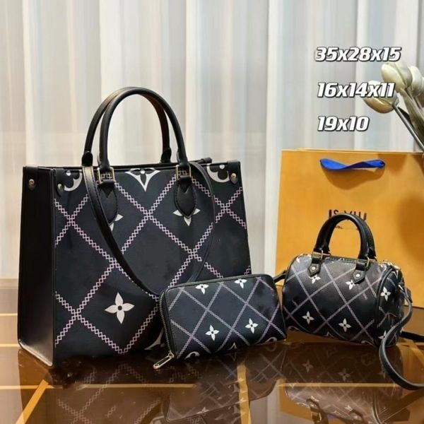 brandname bag tote bag handbag purse messenger bag business card holder handbag saddle bag handbag designer backpack elling family combinati
brandname bag tote bag handbag purse messenger bag business card holder handbag saddle bag handbag designer backpack elling family combinati