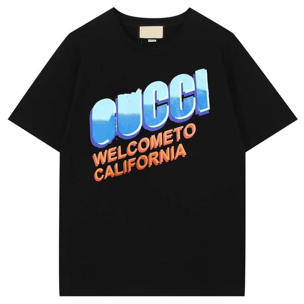 lover g mens t shirts designer bags designer t shirts luxury men tees wear summer round neck sweat absorbing short sleeves outdoor breathabl, White;black
lover g mens t shirts designer bags designer t shirts luxury men tees wear summer round neck sweat absorbing short sleeves outdoor breathabl, White;black