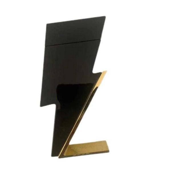 parfum selling men's perfume long-lasting original spray bottle bad boy classic cologne gentleman
parfum selling men's perfume long-lasting original spray bottle bad boy classic cologne gentleman