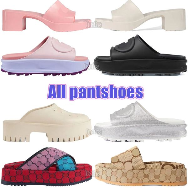 sandale designer sandal platform shoe man slipper designer slide woman des chaussures ballet flat womens slide luxurys designer sandal macar, Black
sandale designer sandal platform shoe man slipper designer slide woman des chaussures ballet flat womens slide luxurys designer sandal macar, Black