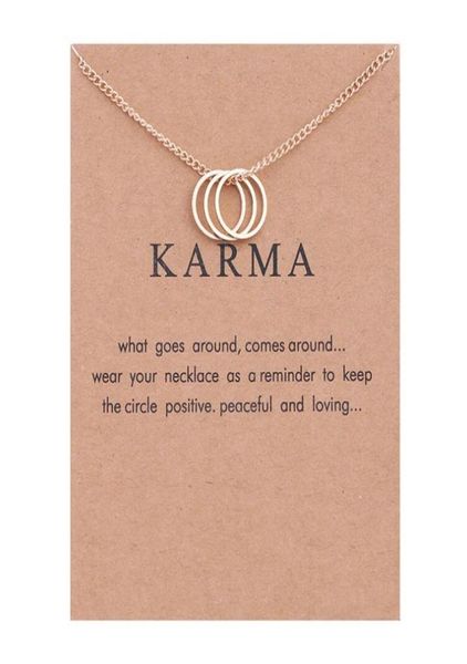 temperament three circles chram pendant necklaces gold silver plated short clavicle chain necklace with gift card for women lady g5556473
temperament three circles chram pendant necklaces gold silver plated short clavicle chain necklace with gift card for women lady g5556473