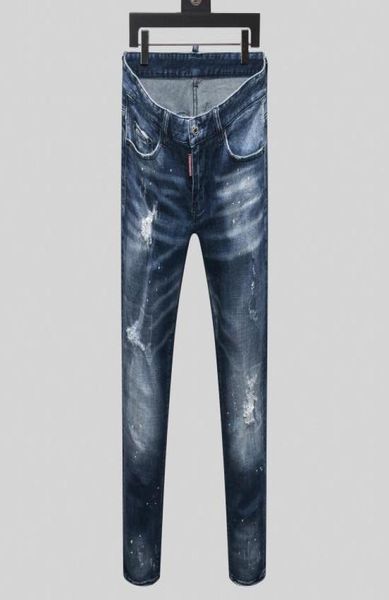 true religions mens jean shorts men pants brand new black pants distressed ripped biker slim motorcycle biker denim jeans 2020 lux2586164, Blue
true religions mens jean shorts men pants brand new black pants distressed ripped biker slim motorcycle biker denim jeans 2020 lux2586164, Blue