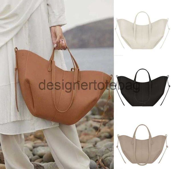 evening bags polene cyme tote designer bag full-grain textured leather designer magnetic buckle closure handbag women suede inner lining lux
evening bags polene cyme tote designer bag full-grain textured leather designer magnetic buckle closure handbag women suede inner lining lux
