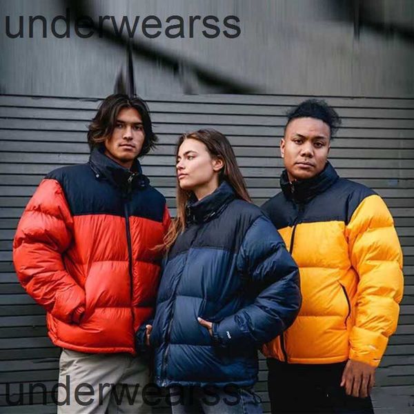 men's down parkas mens down jackets couples parkas coats fashion wholesale outwear woman winter coat thick embroidery letters design193, Black
men's down parkas mens down jackets couples parkas coats fashion wholesale outwear woman winter coat thick embroidery letters design193, Black