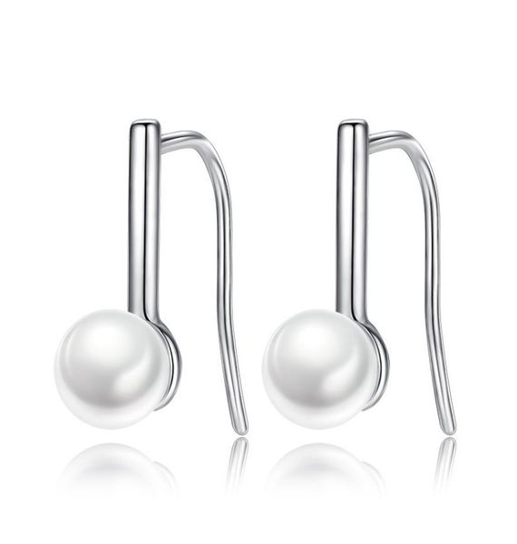 omhxzj whole personality stud fashion ol woman girl party wedding gift pearl high heel shape 925 sterling silver earrings ys456307362, Golden;silver
omhxzj whole personality stud fashion ol woman girl party wedding gift pearl high heel shape 925 sterling silver earrings ys456307362, Golden;silver