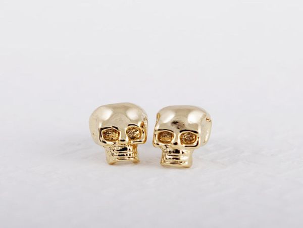 classic fashion skeleton zinc alloy earrings earrings ghost head women whole halloween is the gift6846025, Golden;silver
classic fashion skeleton zinc alloy earrings earrings ghost head women whole halloween is the gift6846025, Golden;silver
