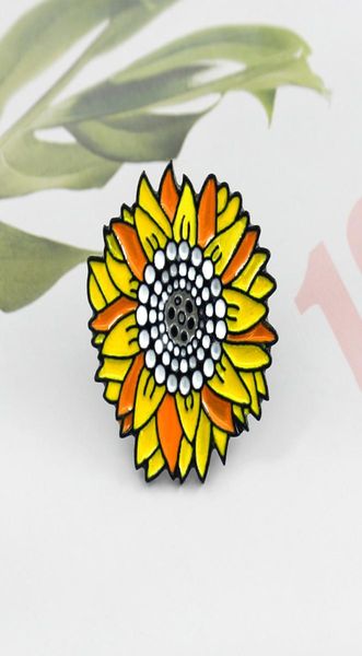 orange flower pins beautiful bright personality enamel special creative brooch jewel gift for girl child5341315, Gray
orange flower pins beautiful bright personality enamel special creative brooch jewel gift for girl child5341315, Gray
