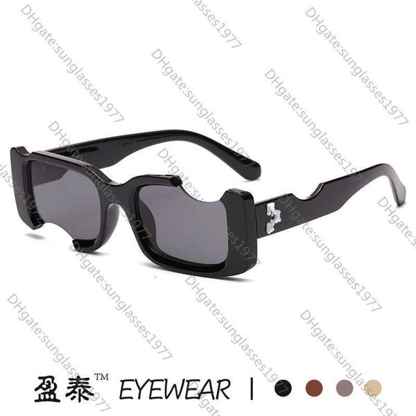 new personalized gap sunglasses street show trend sunglasses fashion men's and women's, White;black
new personalized gap sunglasses street show trend sunglasses fashion men's and women's, White;black