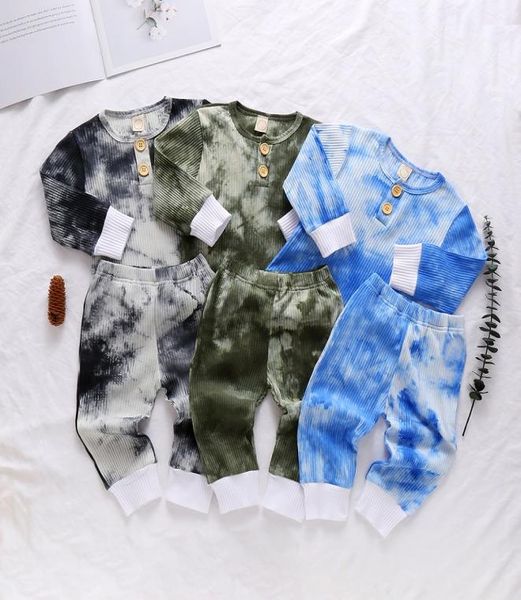 2020 baby kids clothing tie dye romper charming 100 cotton girls pink long sleeve printed pit stripe hoodie pant set2192643, White
2020 baby kids clothing tie dye romper charming 100 cotton girls pink long sleeve printed pit stripe hoodie pant set2192643, White