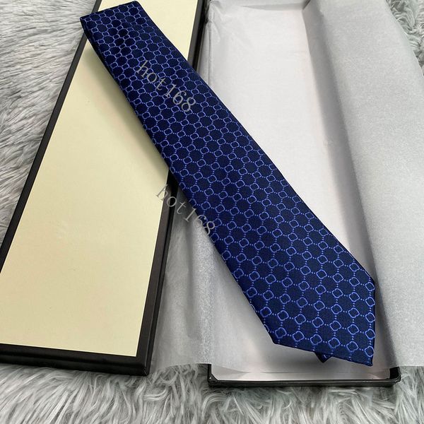 men necktie design mens ties fashion neck tie letter printed luxurys designers business cravate neckwear corbata cravattino, Blue;purple