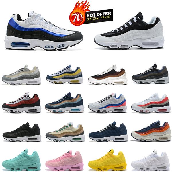 men women running shoes triple black white anatomy aegean storm pink beam sequoia sketch game royal fish scales smoke grey mens trainers spo
men women running shoes triple black white anatomy aegean storm pink beam sequoia sketch game royal fish scales smoke grey mens trainers spo