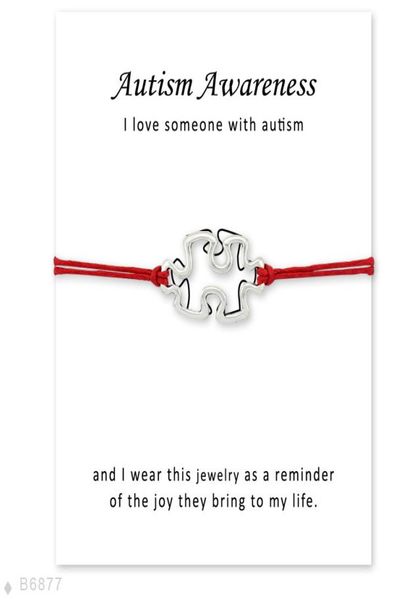 make a fight for a cure hope faith love ribbon puzzle pieces charm autism diabetes diabetic awareness bracelets for women7544383, Golden;silver 
make a fight for a cure hope faith love ribbon puzzle pieces charm autism diabetes diabetic awareness bracelets for women7544383, Golden;silver