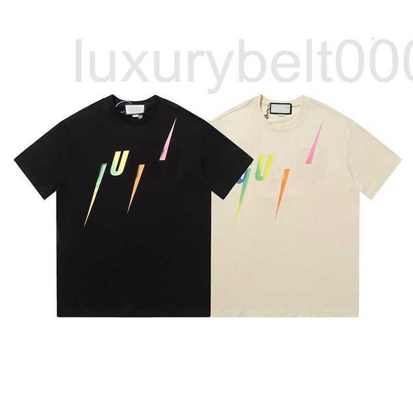 men's t-shirts designer 2023 luxury t shirt europe mens color letter printing tshirt skateboard fashion womens casual tee 2ct5, White;black
men's t-shirts designer 2023 luxury t shirt europe mens color letter printing tshirt skateboard fashion womens casual tee 2ct5, White;black