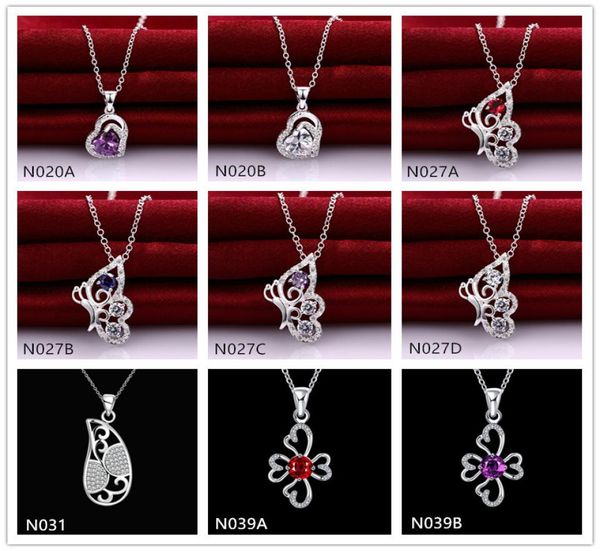 factory direct fashion women039s gemstone 925 silver necklace pendant 10 pieces a lot mixed stylesterling silver pendant 5323367
factory direct fashion women039s gemstone 925 silver necklace pendant 10 pieces a lot mixed stylesterling silver pendant 5323367