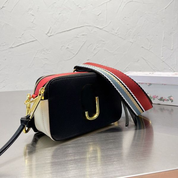 designer bag tote bag bags camping outings fitness tours bag single totes designer bag shopping handbag shoulder bags fashion bags trend cas
designer bag tote bag bags camping outings fitness tours bag single totes designer bag shopping handbag shoulder bags fashion bags trend cas