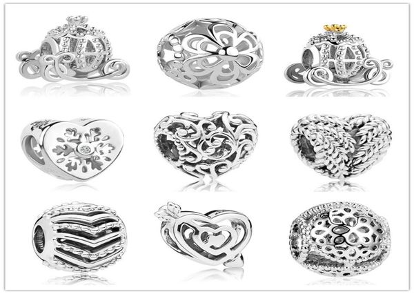 moq 20pcs silver snowflake pumpkim car heart with arrow charm bead fit original bracelet jewelry diy for women j0072655659, Bronze;silver
moq 20pcs silver snowflake pumpkim car heart with arrow charm bead fit original bracelet jewelry diy for women j0072655659, Bronze;silver