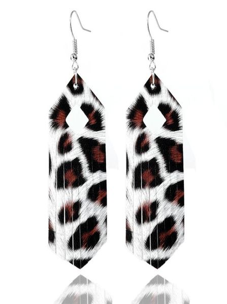 fashion leopard tassel pu leather earrings vintage boho rhombus leopard print dangle earrings for women jewelry accessories4429974, Golden
fashion leopard tassel pu leather earrings vintage boho rhombus leopard print dangle earrings for women jewelry accessories4429974, Golden
