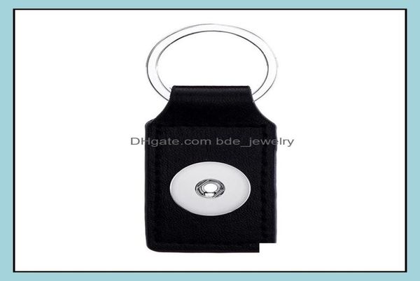 key rings jewelry square leather keychain 18mm snap buttons chain fit 20mm snaps keyring drop delivery 2021 79pvw5521965, Slivery;golden
key rings jewelry square leather keychain 18mm snap buttons chain fit 20mm snaps keyring drop delivery 2021 79pvw5521965, Slivery;golden