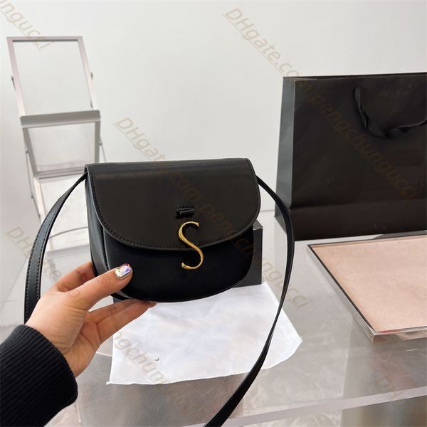 evening bags hardware letters shoulders bag cross body bags woman classics mini saddle bag crocodile pattern handbags clutch totes hobo purs
evening bags hardware letters shoulders bag cross body bags woman classics mini saddle bag crocodile pattern handbags clutch totes hobo purs