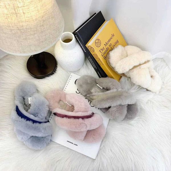 ug tasman slippers chestnut fur slides sheepskin shearling tazz mules women men ultra mini platform boot slip-on shoes suede upper comfort f, Black
ug tasman slippers chestnut fur slides sheepskin shearling tazz mules women men ultra mini platform boot slip-on shoes suede upper comfort f, Black