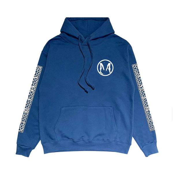 fashion men's hooded sweatshirt 2023 galleryis designer men's and women's printed letters spring and autumn loose student cas, Black
fashion men's hooded sweatshirt 2023 galleryis designer men's and women's printed letters spring and autumn loose student cas, Black