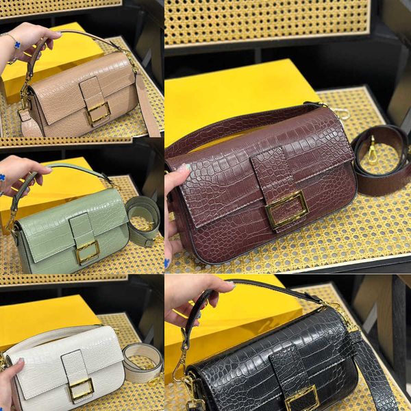 nxy shoulder luxurys designers handbag purses woman fashion double bread clutch purse women bag designer handbags tote
nxy shoulder luxurys designers handbag purses woman fashion double bread clutch purse women bag designer handbags tote