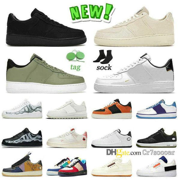 wholesale 1 running shoes one men 2023 women designer sneakers classic white black wheat spruce aura washed coral glacier arctic punch flax
wholesale 1 running shoes one men 2023 women designer sneakers classic white black wheat spruce aura washed coral glacier arctic punch flax