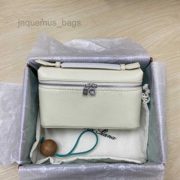 loro piana pure extra pocket l19 handbag lp bag lori piana pocket cowhide shoulder bag
loro piana pure extra pocket l19 handbag lp bag lori piana pocket cowhide shoulder bag