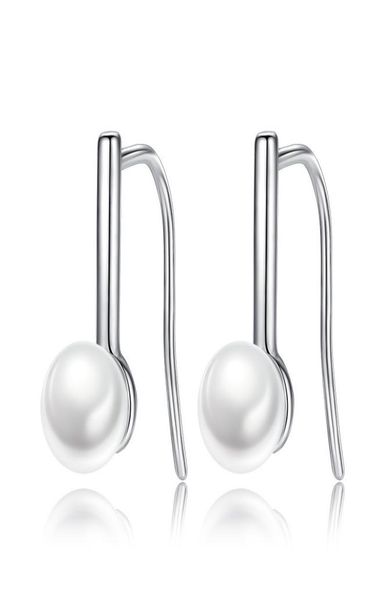 omhxzj whole personality stud fashion ol woman girl party wedding gift pearl high heel shape 925 sterling silver earrings ys457805151, Golden;silver
omhxzj whole personality stud fashion ol woman girl party wedding gift pearl high heel shape 925 sterling silver earrings ys457805151, Golden;silver