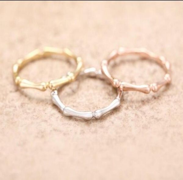 10pcslot fashion 18k gold plated silver ring simple bone ring for women whole 9618389, Golden;silver
10pcslot fashion 18k gold plated silver ring simple bone ring for women whole 9618389, Golden;silver